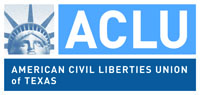 2c_aclu_tx_small.jpg