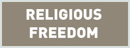 religiousfreedomthumb.jpg