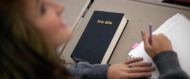 bibleinschool.jpg