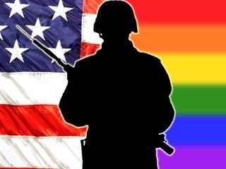 Gays-military-flag-rainbow-lgbt-don-t-ask-don-t-tell-19837645_67849_ver1.0_320_240.jpg