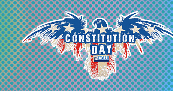 coverconstitution.png