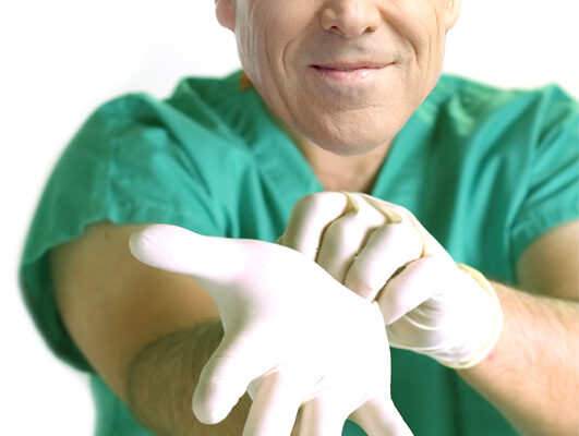 perry_doctor_glove_001.jpg