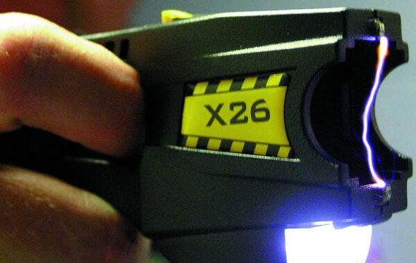 Taser-x26.jpg