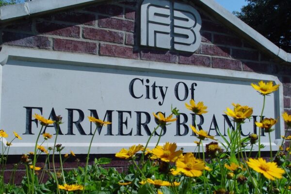 farmersbranch.jpg