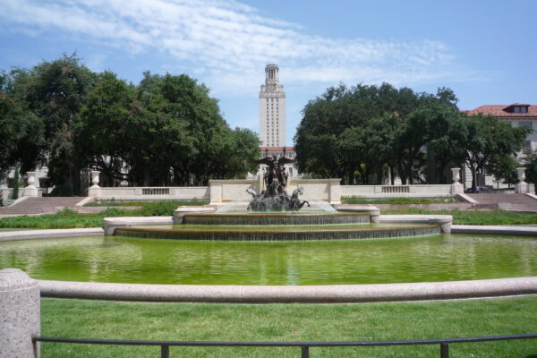 University_of_Texas_at_Austin.jpg