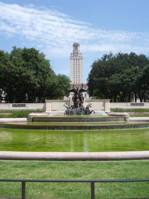 University_of_Texas_at_Austin.jpg