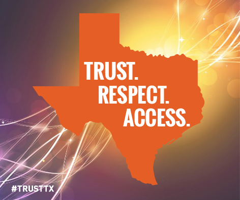 trusttx.png