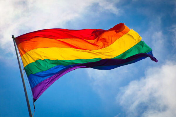 Rainbow_flag_breeze.jpg