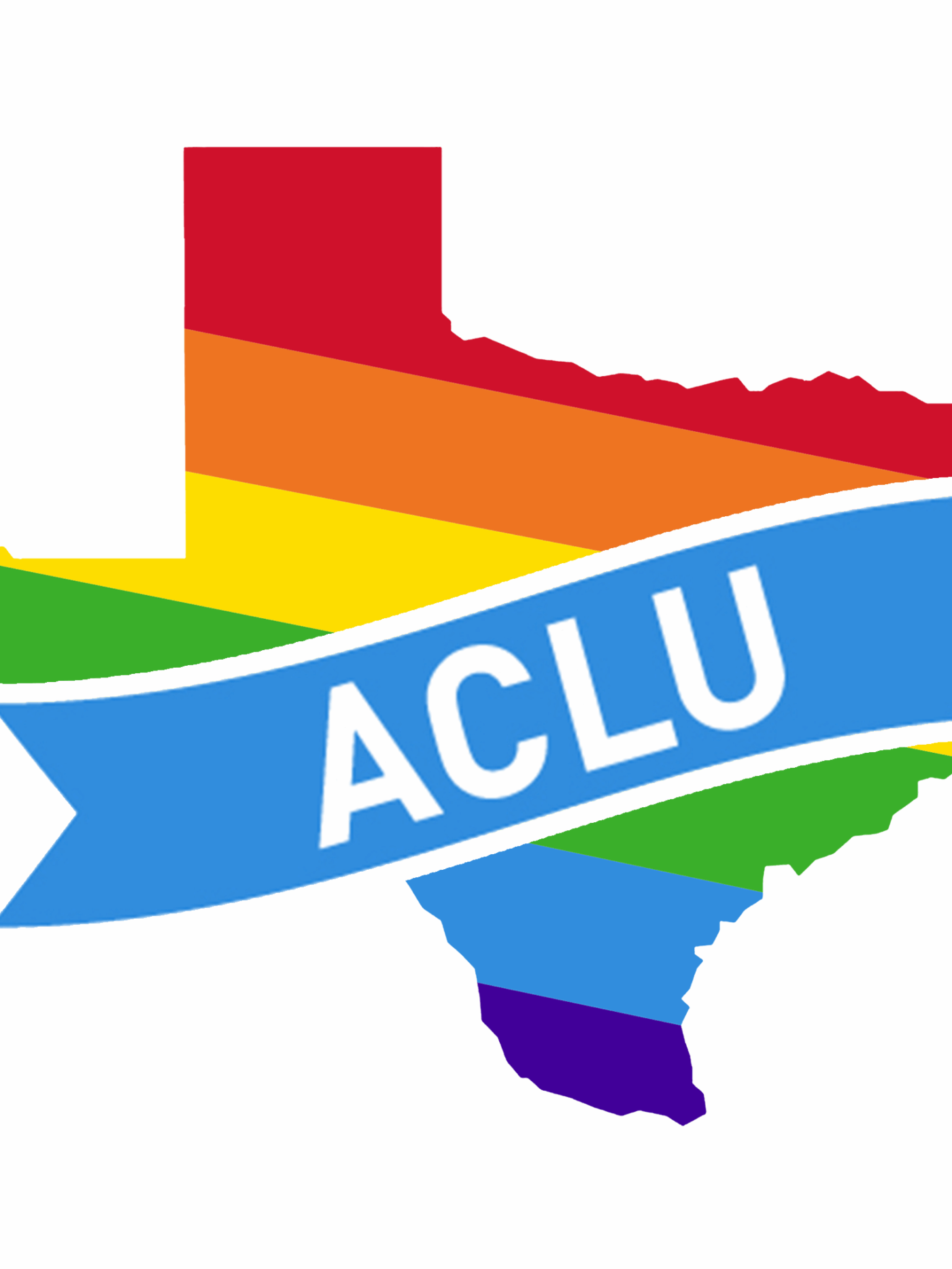 Austin 2016 Pride Festival - ACLU of Texas