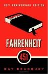 Farenheit451TN.png