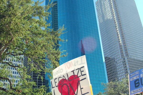 Legalize-love.jpg