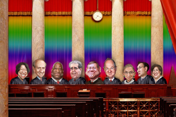 Supreme-Court2.jpg