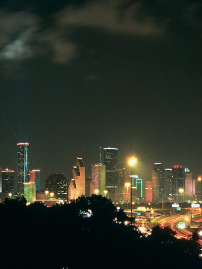 houston-skyline-1561132.jpg