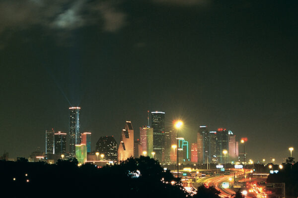 houston-skyline-1561132.jpg
