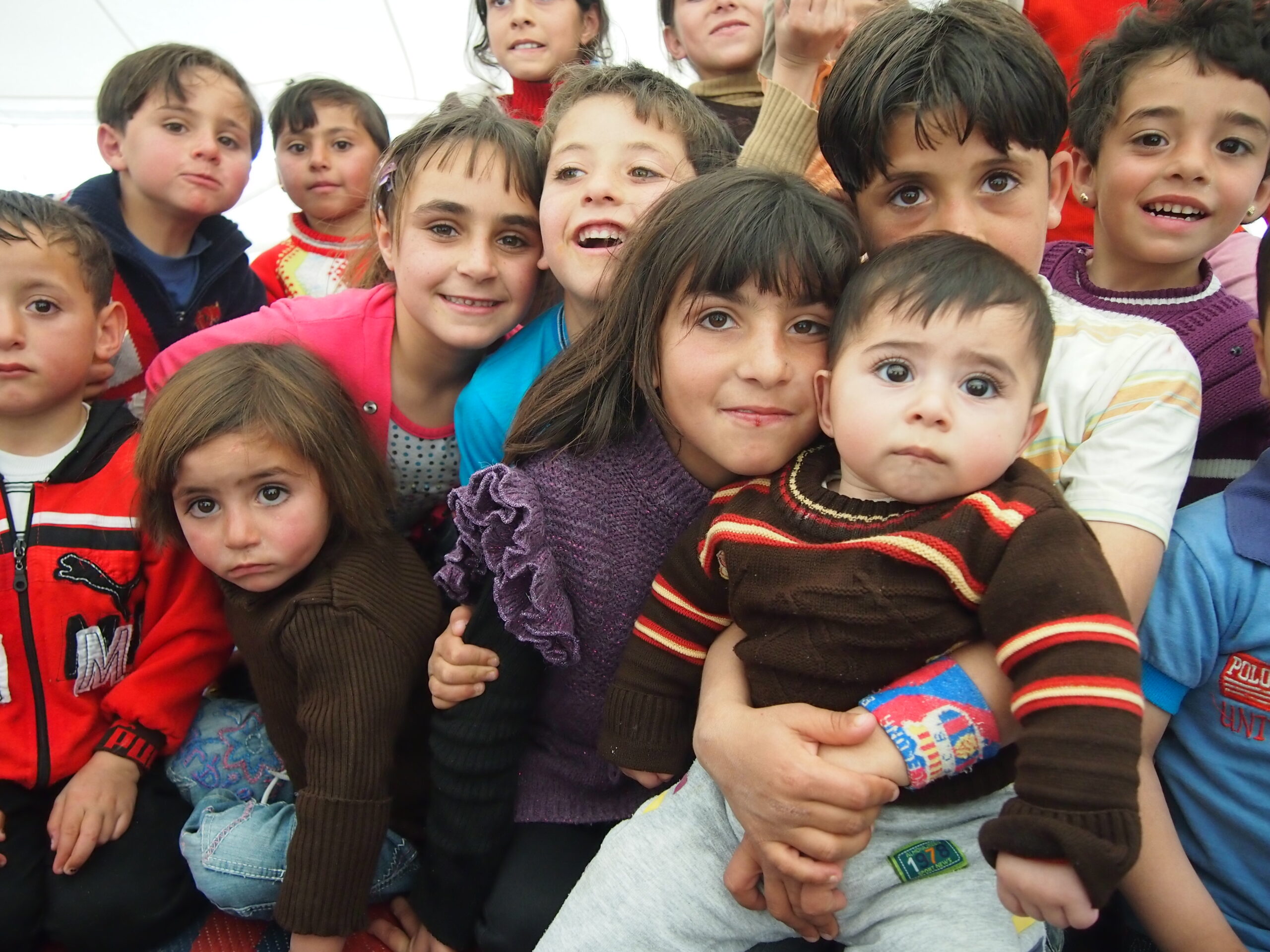 Syrian_Refugee_children.jpeg