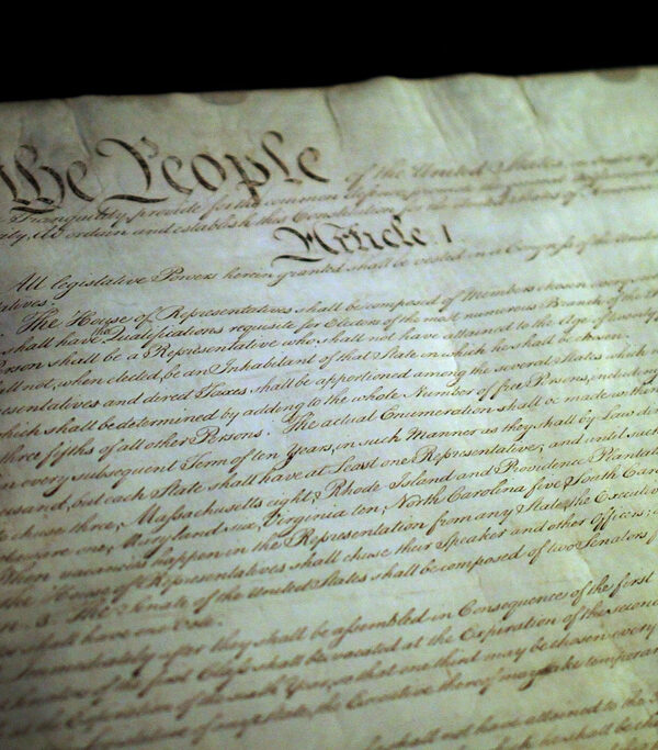 Constitution.jpg