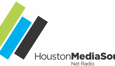 HMS Net Radio logo