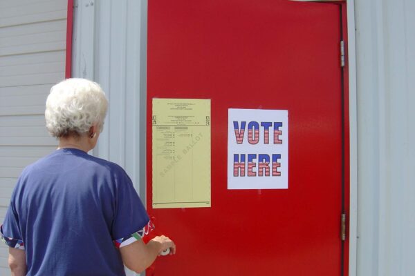 vote.jpg