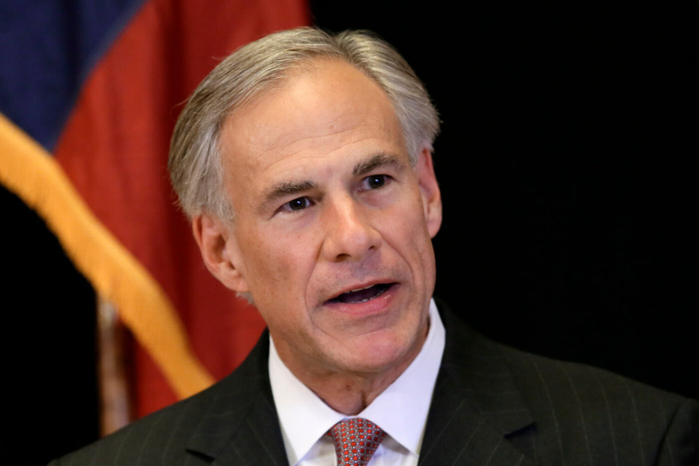 ACLU of Texas Statement on Gov. Greg Abbott’s Executive Order to Halt ...