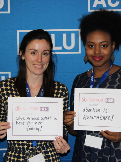 RFIA 2016 Conference