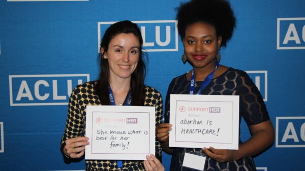 RFIA 2016 Conference