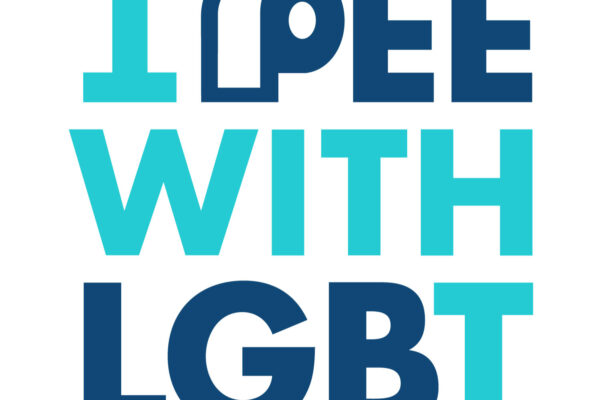 LGBTlogo
