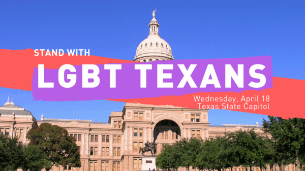 TX capitol graphic