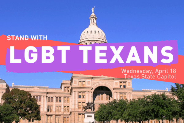 TX capitol graphic