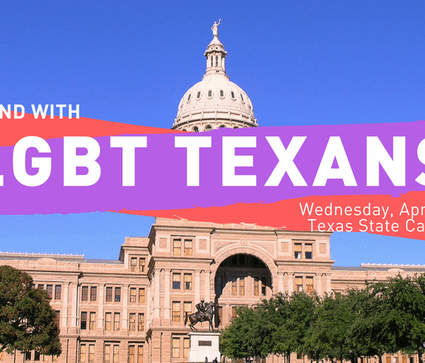TX capitol graphic