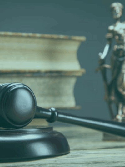 right2justice symposium