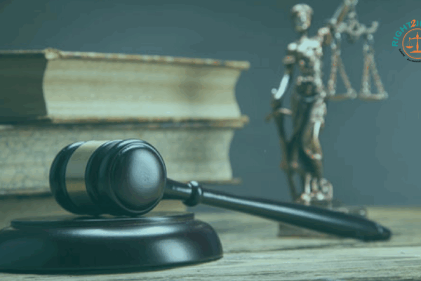 right2justice symposium