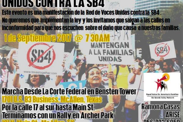 Brownsville SB4 graphic