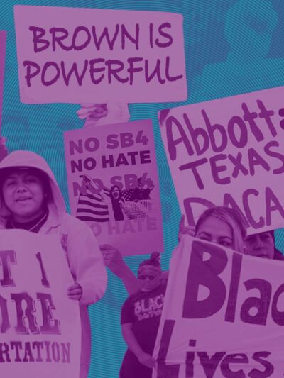 Unity Concert graphic