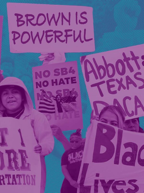 Unity Concert graphic