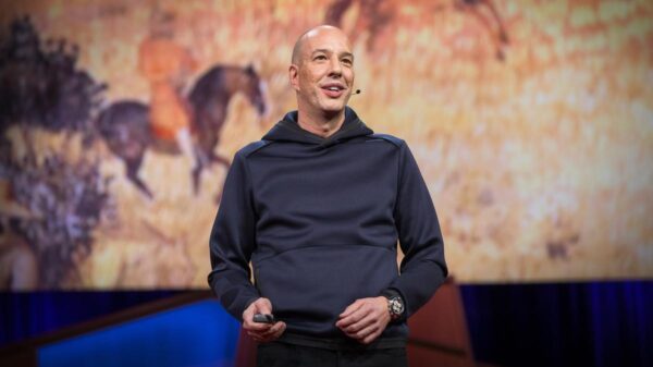 The Progressive Forum image