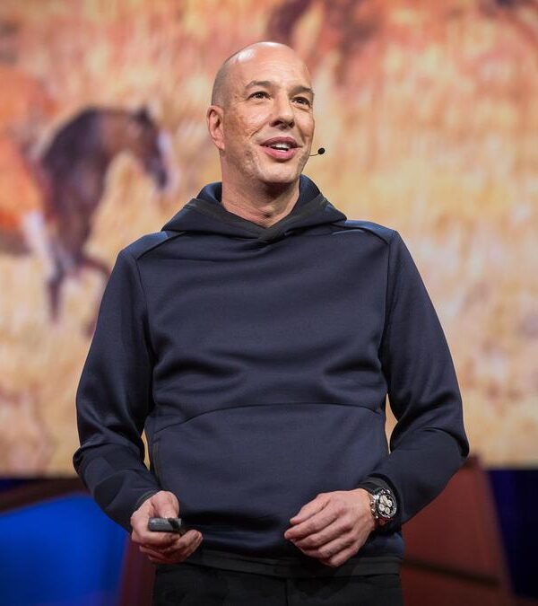 The Progressive Forum image