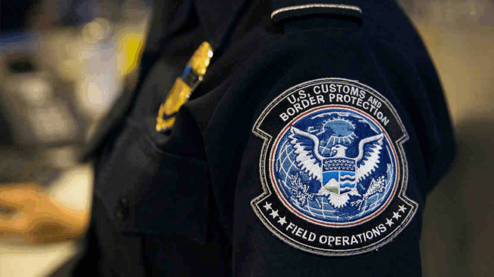 ACLU of Texas Attorney Testifies Before Congress on Border Abuses ...