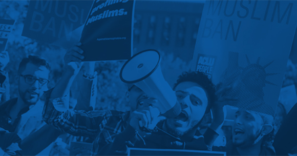 ACLU conference graphic