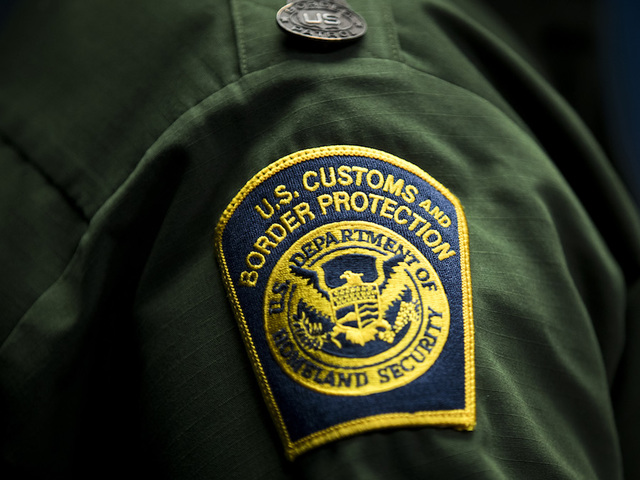 Child Dies Days After ACLU Decries Abusive Conditions in Border Patrol ...