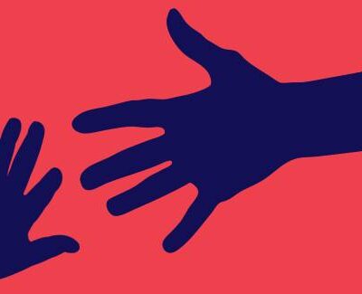 Families Belong Together