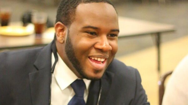 Botham Jean