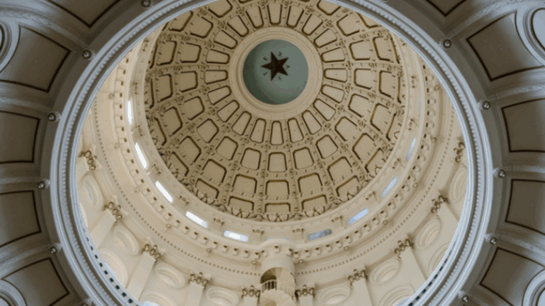 Find out how these candidates voted on these priority issues.