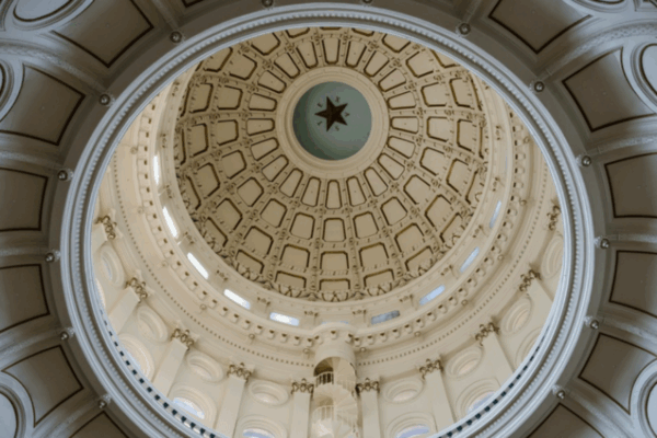 Find out how these candidates voted on these priority issues.