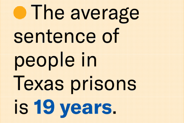 Smart Justice graphic