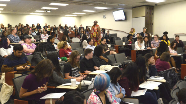 2018 RFIA conference