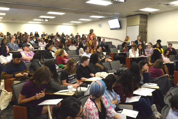 2018 RFIA conference