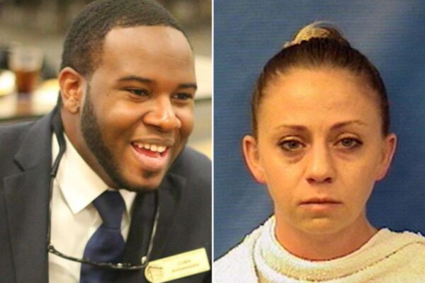 ACLU of Texas Statement on Grand Jury Indicting Former Dallas Police Officer for Murder of Botham Jean