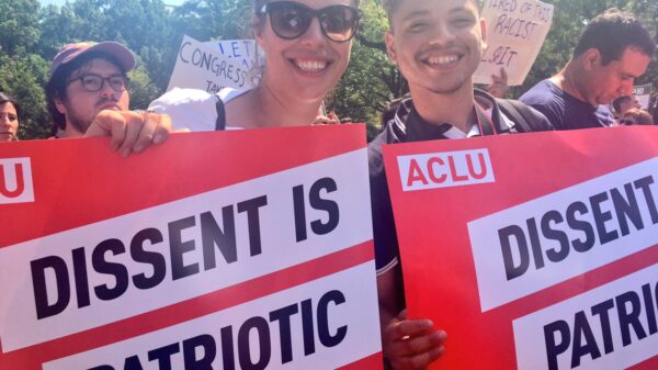 Donor & Foundation coordinator