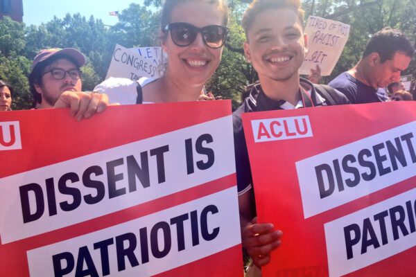 Donor & Foundation coordinator