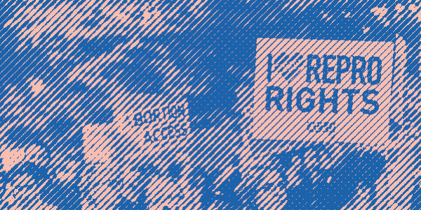 30 Mins: Reproductive Rights webinar